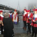 IMG_944016