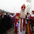 IMG_944031