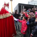 IMG_944034