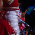 IMG_944127