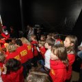 IMG_944153