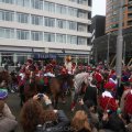 IMG_944217