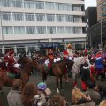 IMG_944226