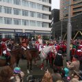 IMG_944227
