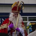 IMG_944228