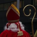 IMG_944229