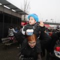 IMG_944235
