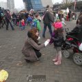 IMG_944237