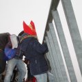 IMG_944242