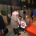 IMG_944752