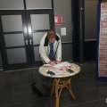 IMG_944753