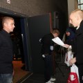 IMG_944756