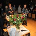 IMG_944758