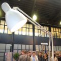 IMG_944760