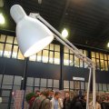 IMG_944761