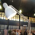 IMG_944762