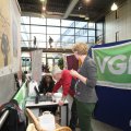 IMG_944768