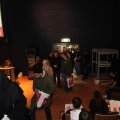 IMG_944787