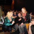 IMG_944789