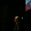IMG_944802