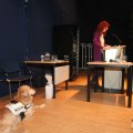 IMG_944820