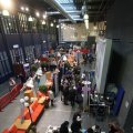 IMG_944835