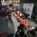 IMG_944836