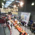 IMG_944837