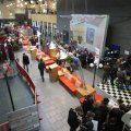IMG_944838