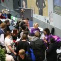 IMG_944848