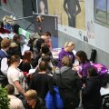 IMG_944849