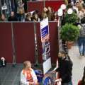 IMG_944851