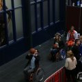 IMG_944854