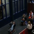 IMG_944856