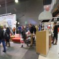 IMG_944857