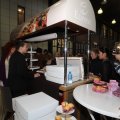 IMG_944865