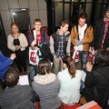 IMG_944867