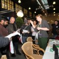 IMG_944882