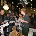 IMG_944883