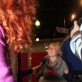 IMG_944888