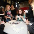 IMG_944890