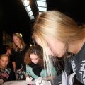 IMG_944900