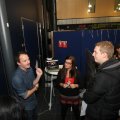 IMG_944923