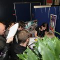 IMG_944925
