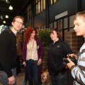 IMG_944961