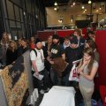 IMG_944970