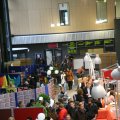 IMG_944995