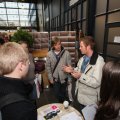 IMG_945001