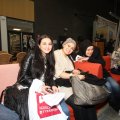 IMG_945006