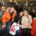 IMG_945008